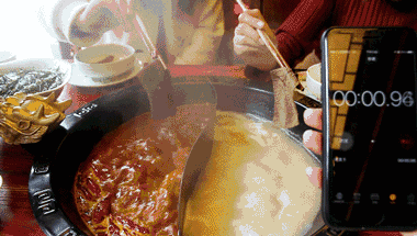 这家好吃不贵的川味火锅-19.jpg