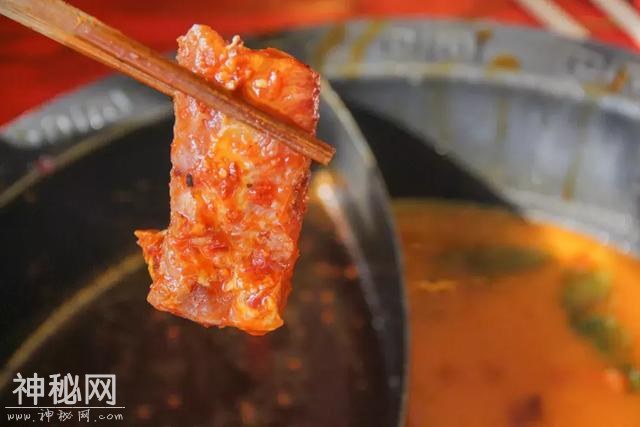 这家好吃不贵的川味火锅-21.jpg