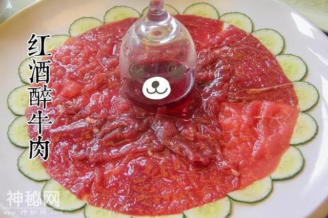 这家好吃不贵的川味火锅-26.jpg