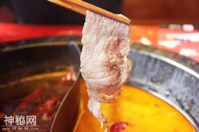 这家好吃不贵的川味火锅-29.jpg