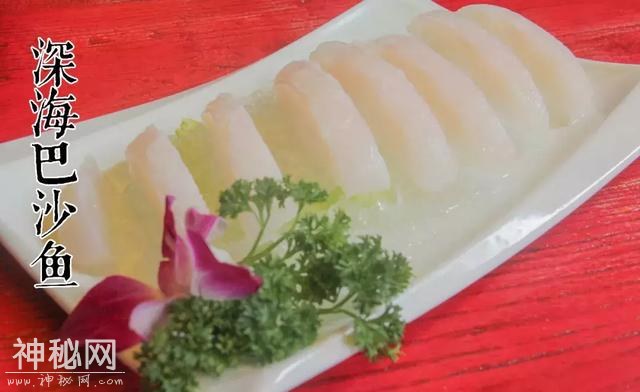 这家好吃不贵的川味火锅-31.jpg