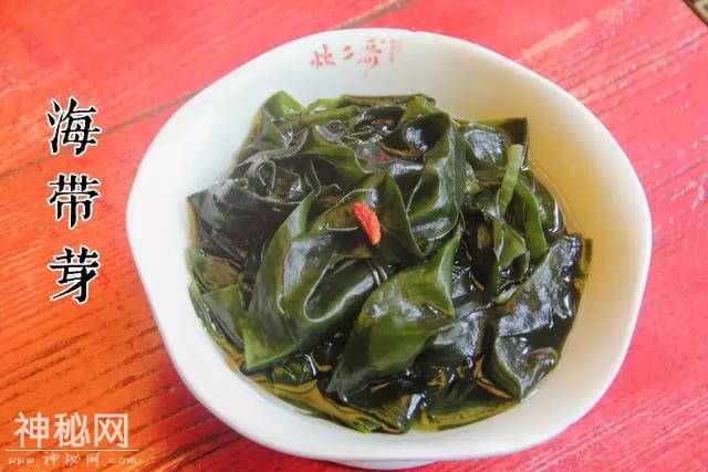 这家好吃不贵的川味火锅-32.jpg
