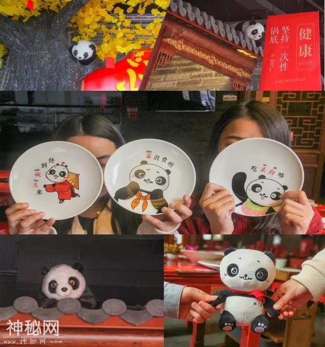 这家好吃不贵的川味火锅-37.jpg