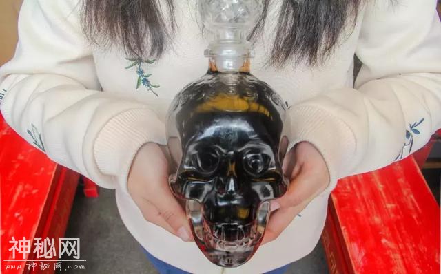 这家好吃不贵的川味火锅-34.jpg
