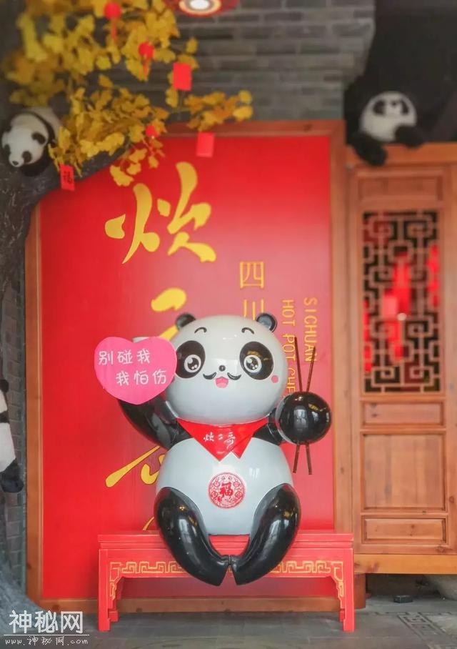 这家好吃不贵的川味火锅-36.jpg