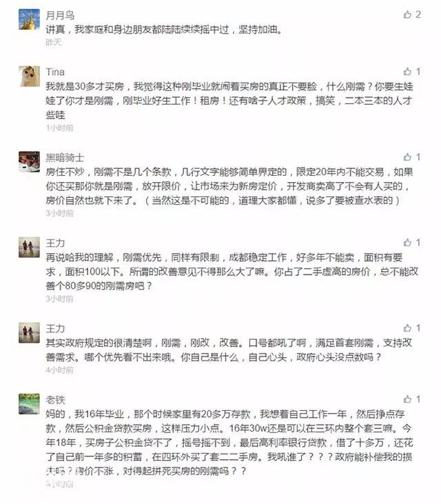 刚需优先后，成都楼市或将迎来以下新变化-6.jpg