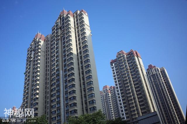 刚需优先后，成都楼市或将迎来以下新变化-7.jpg
