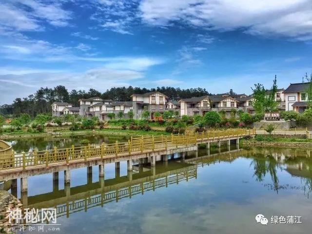 我就不明白，蒲江到底什么好？直到，在这里有了个亲戚……-6.jpg