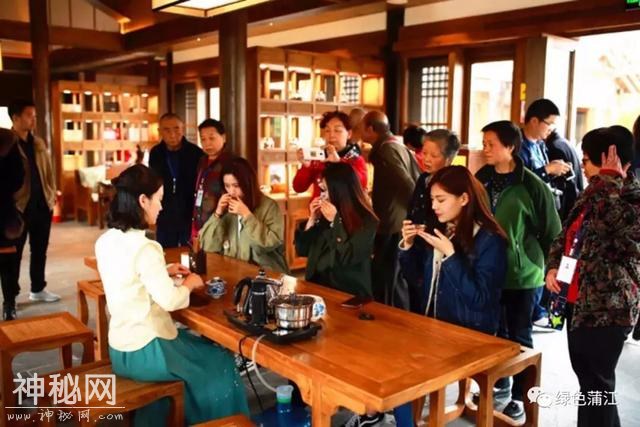 我就不明白，蒲江到底什么好？直到，在这里有了个亲戚……-16.jpg
