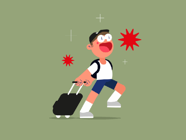 我就不明白，蒲江到底什么好？直到，在这里有了个亲戚……-26.jpg