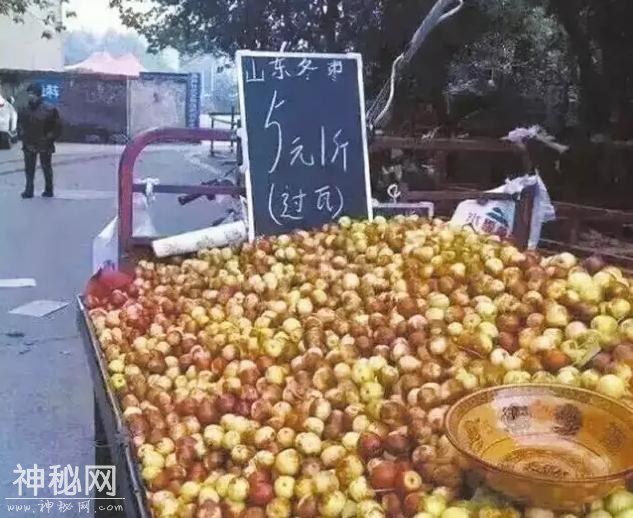这些四川常用方言 看看你能写几个？-1.jpg