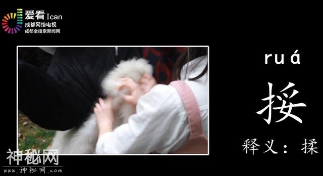 这些四川常用方言 看看你能写几个？-5.jpg