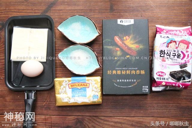 学了农村阿姨这一招，终于煎出漂亮的蛋皮-5.jpg