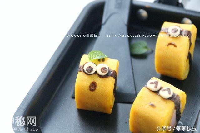 学了农村阿姨这一招，终于煎出漂亮的蛋皮-3.jpg