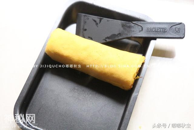 学了农村阿姨这一招，终于煎出漂亮的蛋皮-11.jpg