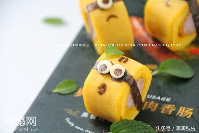 学了农村阿姨这一招，终于煎出漂亮的蛋皮-2.jpg