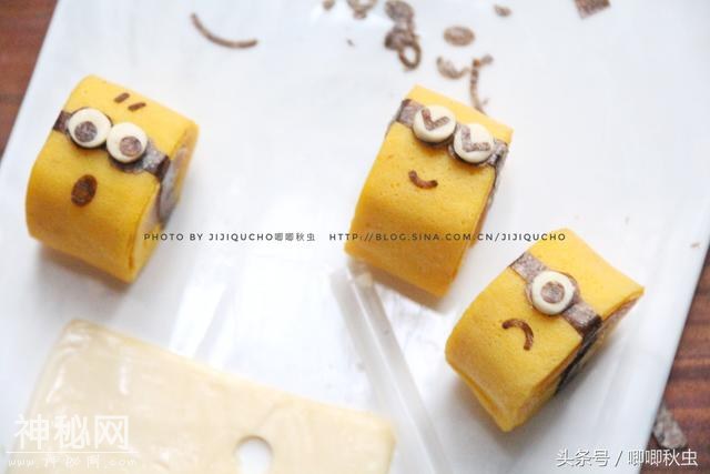 学了农村阿姨这一招，终于煎出漂亮的蛋皮-12.jpg
