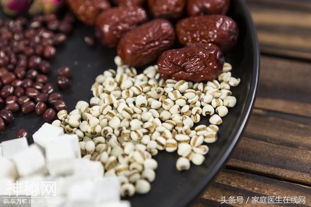 春天养生要谨记这5个原则，全都能做到的人，值得夸奖-2.jpg