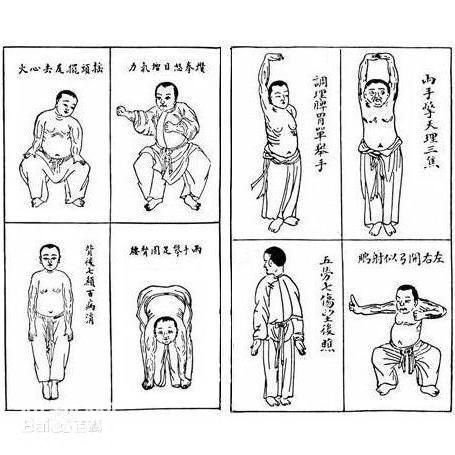 养生的秘密公开：清明这样做健康一整年-8.jpg