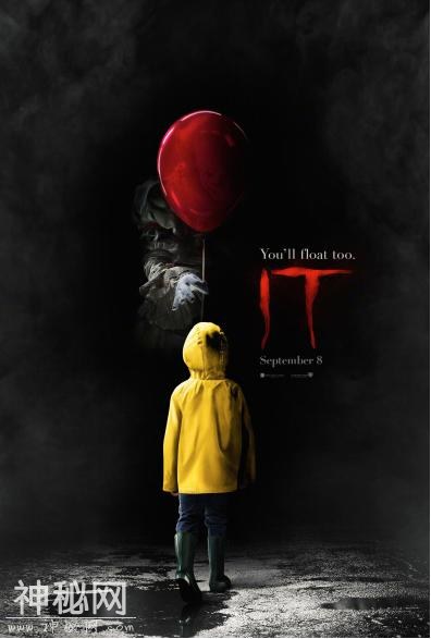 恐怖片爱好者福音！这三部2017年的佳作，等你来挑战！-3.jpg