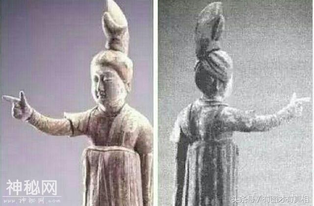 幽默的古人造就出幽默的文物-9.jpg