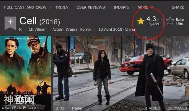 本月5部国外引进片前瞻，一部科幻片一部动画片成为最大惊喜！-13.jpg