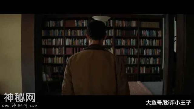 如果掉入黑洞内的奇点会怎样？科幻神作《星际穿越》给出了解释-3.jpg