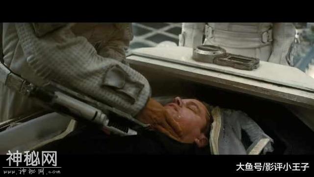 如果掉入黑洞内的奇点会怎样？科幻神作《星际穿越》给出了解释-28.jpg