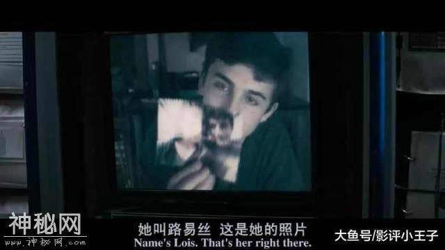 如果掉入黑洞内的奇点会怎样？科幻神作《星际穿越》给出了解释-20.jpg