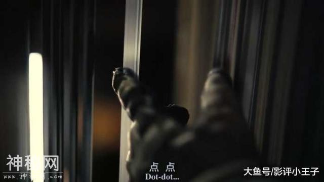 如果掉入黑洞内的奇点会怎样？科幻神作《星际穿越》给出了解释-48.jpg