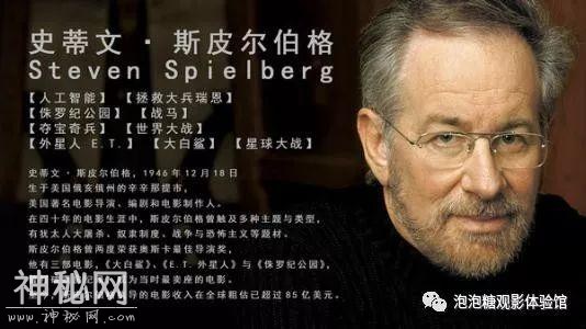 七部作品带你认识真正的科幻电影大师-3.jpg
