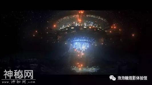 七部作品带你认识真正的科幻电影大师-4.jpg