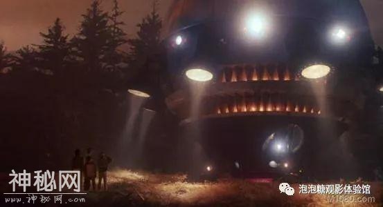 七部作品带你认识真正的科幻电影大师-7.jpg