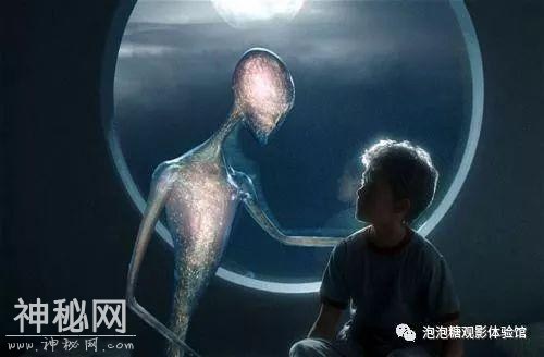 七部作品带你认识真正的科幻电影大师-11.jpg