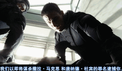 七部作品带你认识真正的科幻电影大师-13.jpg