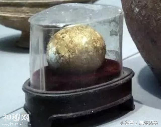 考古专家最怕在墓里遇见什么——不是矿泉水瓶子，竟然是“蛋”-2.jpg