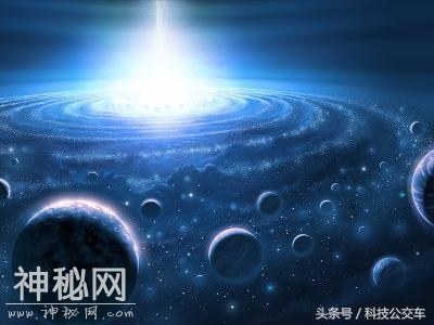 浩瀚宇宙，宏伟而壮观-5.jpg