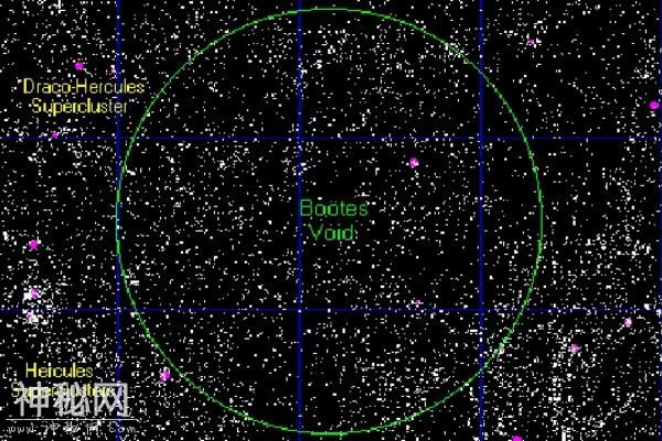 4个困扰科学家的宇宙谜团-3.jpg