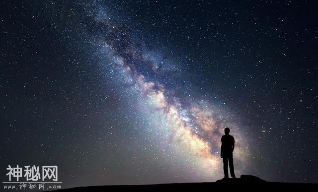 宇宙的尽头有多远？-3.jpg
