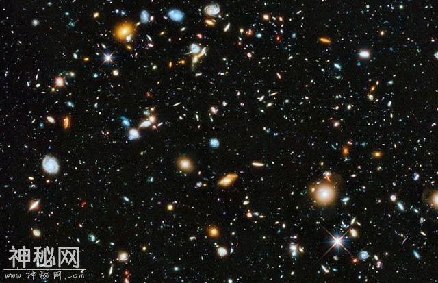 宇宙的尽头有多远？-2.jpg