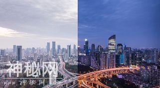 成都为什么力挺“刚需优先”？-1.jpg