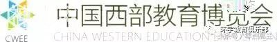 你的高考成绩电脑说了算？-4.jpg