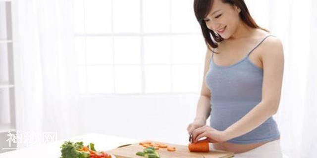 所有宝妈在备孕时最担心的一件事，其中肯定有你！不信由你-2.jpg