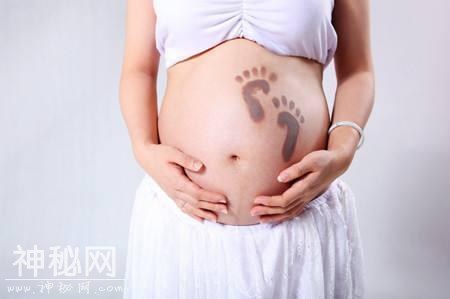 所有宝妈在备孕时最担心的一件事，其中肯定有你！不信由你-3.jpg