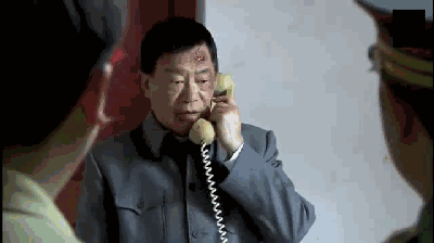 谣言曝光台：转发5个群观看完整视频里含有木马病毒？-1.jpg