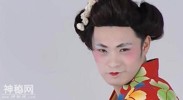 《爱情公寓》整个系列最恐怖的两个片段，比国产恐怖片强多了！-1.jpg