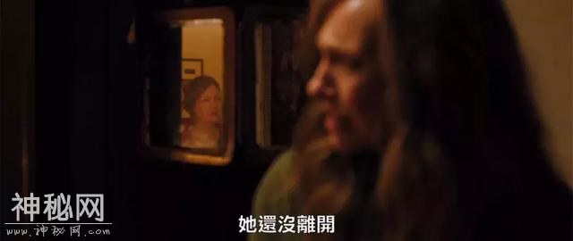 又一部零差评恐怖电影诞生，被封为“注定名留青史的恐怖片”-12.jpg