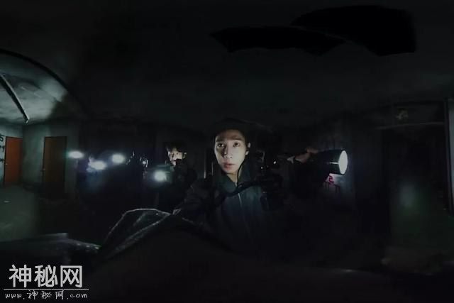 韩国又出神作？这次我们输得不服-5.jpg