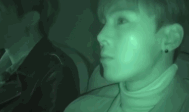 韩国又出神作？这次我们输得不服-11.jpg