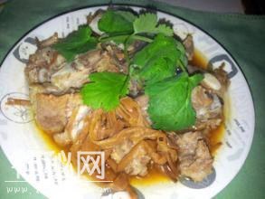 微提醒｜春天肝火旺，这位中医的4款汤饮和菜品帮您来降火！-8.jpg